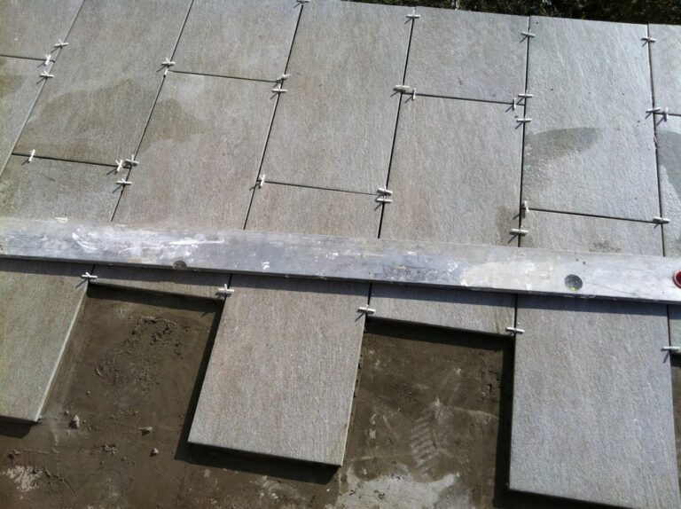 Travaux de démolition, Chape Carrelage Démolition (Saint-Cergues)