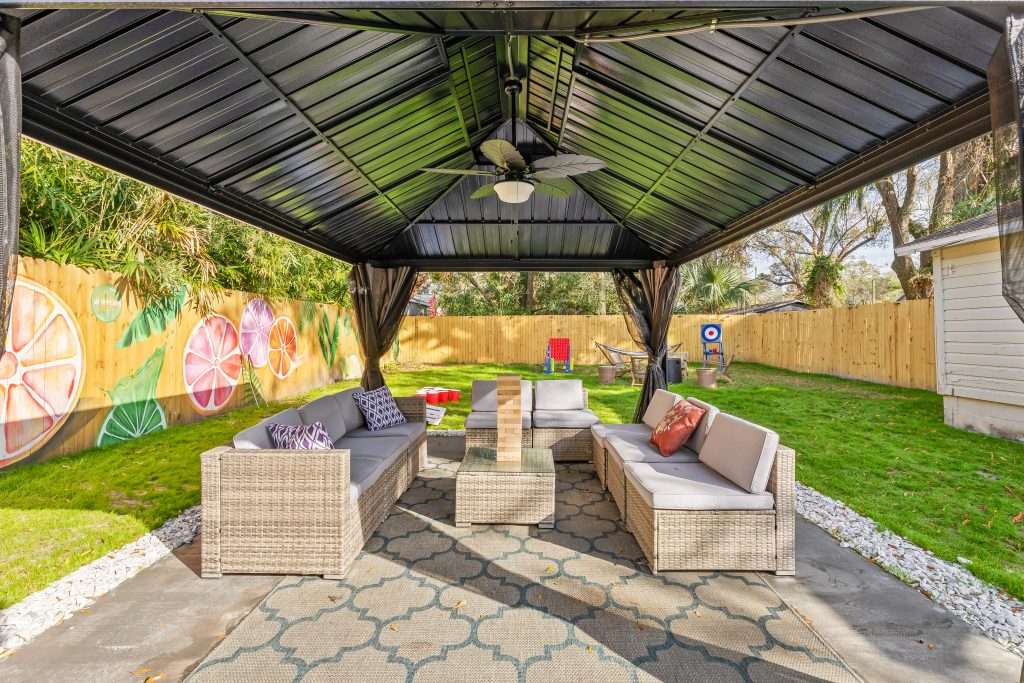 Nos réalisations en construction & terrassement | ENCA BTP